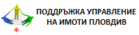Енерджи България Лого